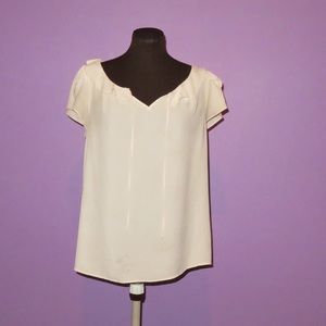 ✨ Ann Taylor Loft ✨